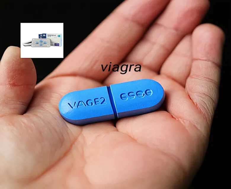 Viagra 1