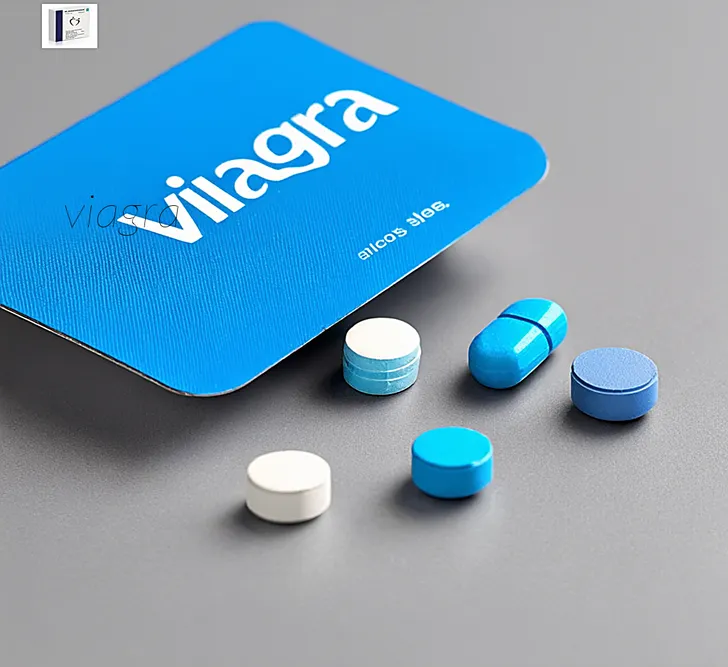 Viagra 2