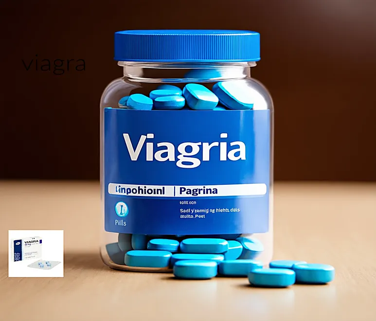 Viagra 3